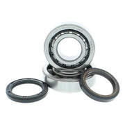 K095 Main Bearing/Seal Kit Hon 