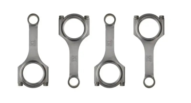 K1 Technologies 5.452in Peugeot EP6 inPrincein - Set of 4 - Truck & Automotive