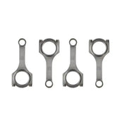 K1 Technologies 5.452in Peugeot EP6 inPrincein - Set of 4 - Truck & Automotive