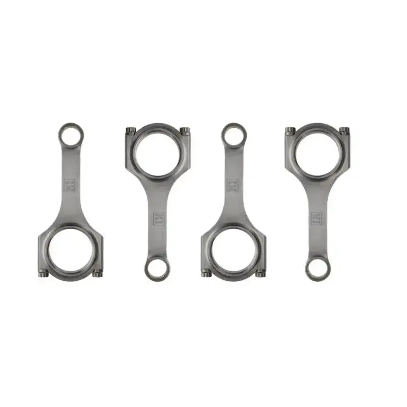 K1 Technologies 5.452in Peugeot EP6 inPrincein - Set of 4 - Truck & Automotive