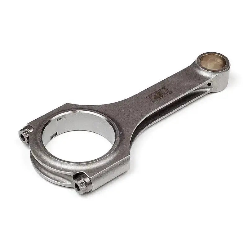 K1 Technologies Alfa Romeo 1750 & 2000 157mm - H-Beam Connecting Rod w/ARP 2000 Bolts - Single - 001EG17157S