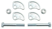 K100026 Alignment Cam Bolt Kit