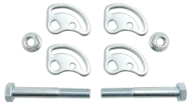 K100026 Alignment Cam Bolt Kit