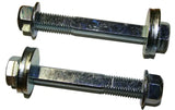 K100047 Alignment Cam Bolt Kit