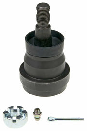 K100056 Ball Joint