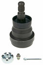K100056 Ball Joint