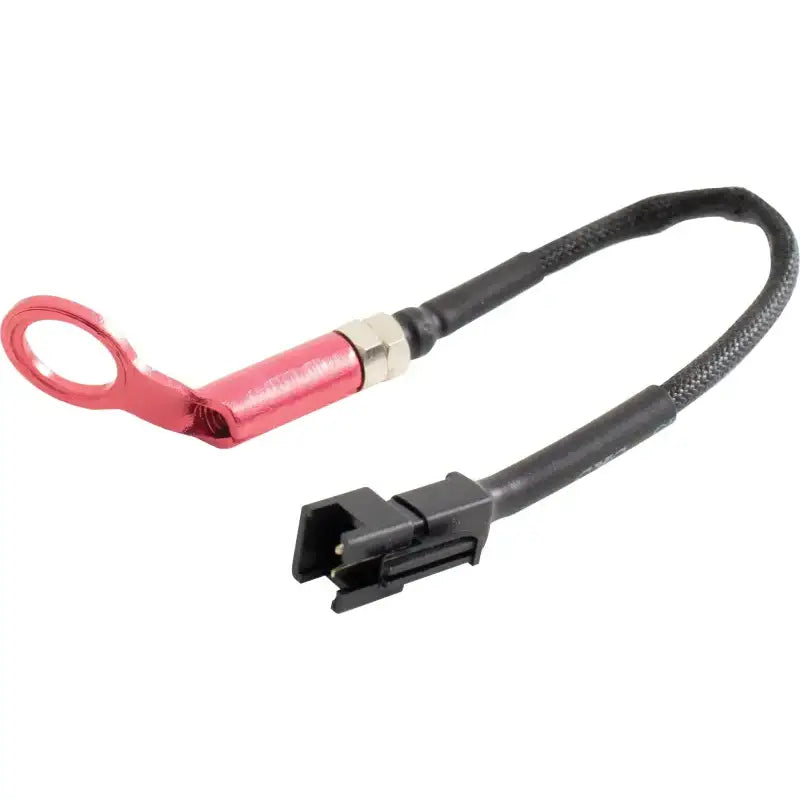 K1000R14 Cylinder Head Temperature Sensor - Gauge Sending Unit