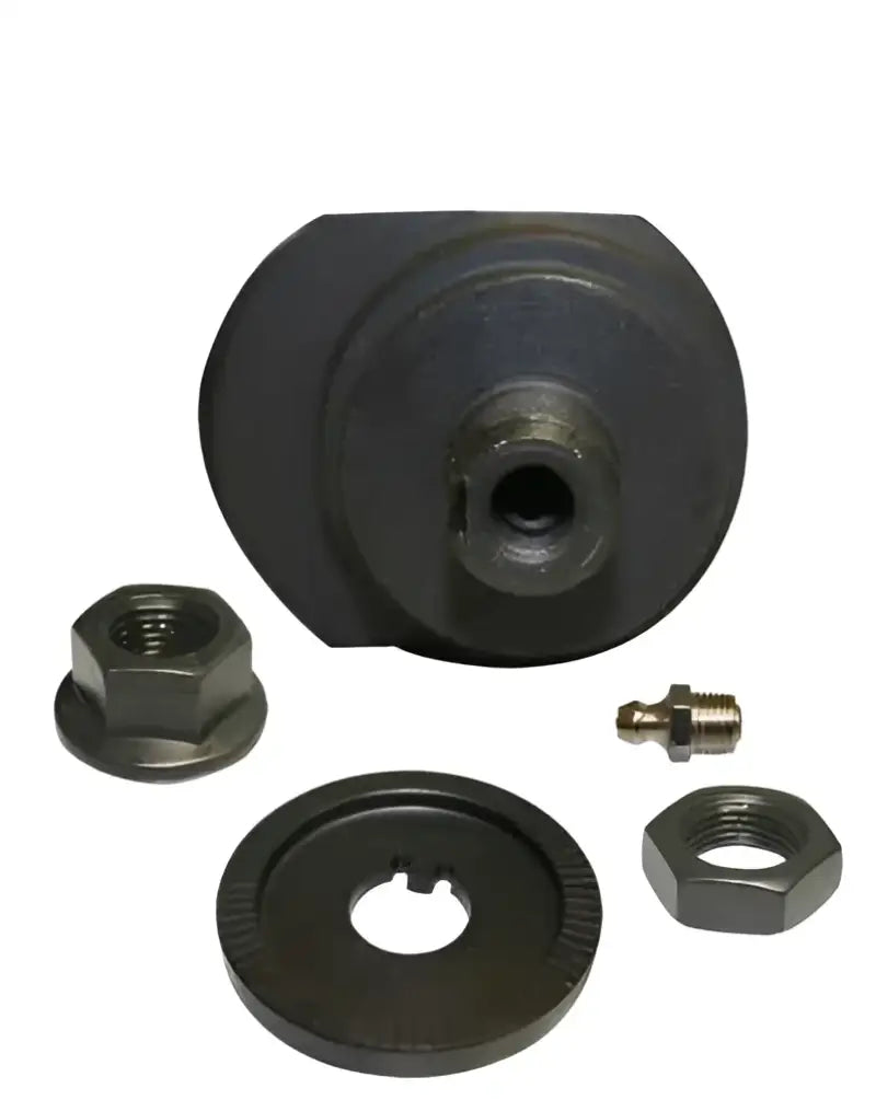 K100115 Ball Joint
