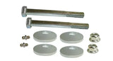 K100128 Alignment Caster/Camber Kit