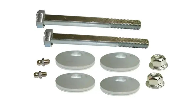 K100128 Alignment Caster/Camber Kit
