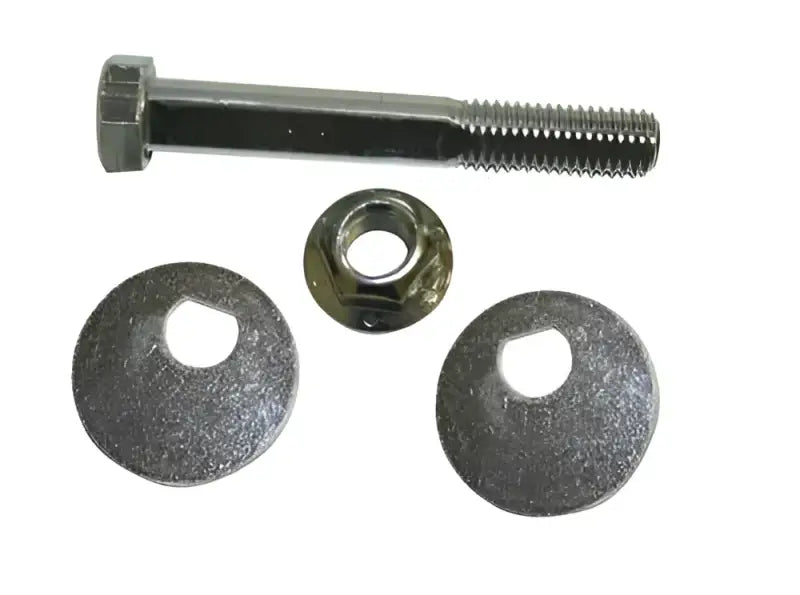 K100132 Alignment Cam Bolt Kit