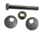 K100132 Alignment Cam Bolt Kit