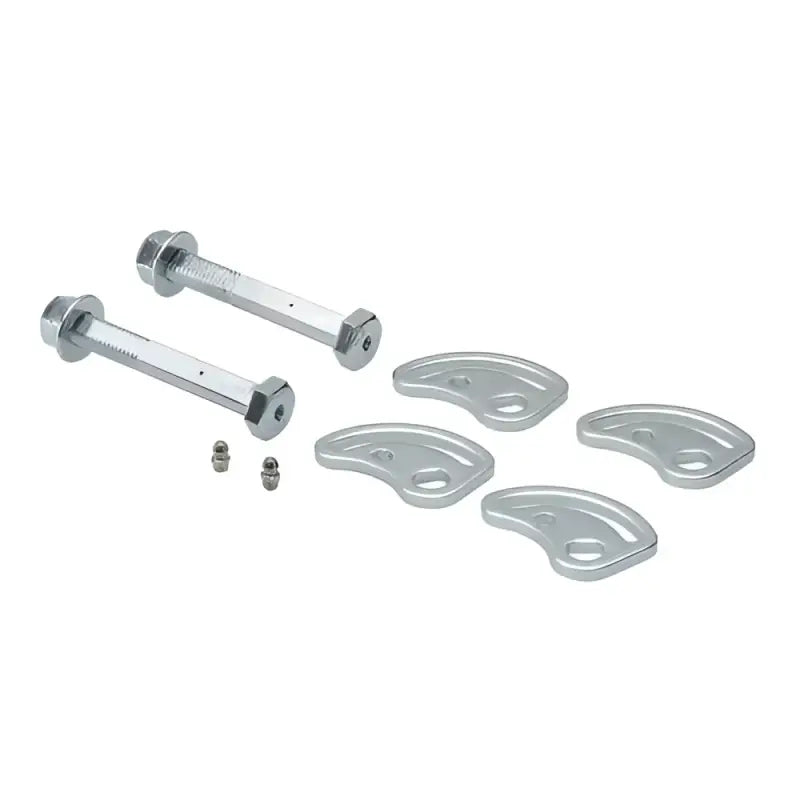 K100159 Alignment Caster/Camber Kit