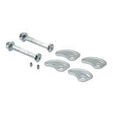 K100159 Alignment Caster/Camber Kit