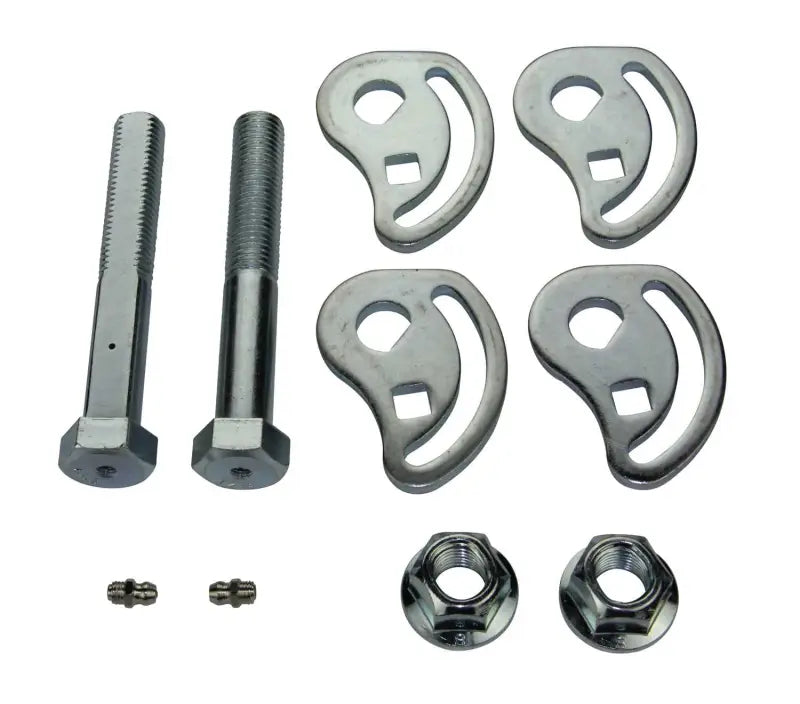 K100162 Alignment Caster/Camber Kit
