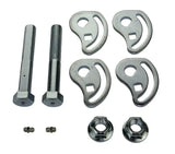 K100162 Alignment Caster/Camber Kit