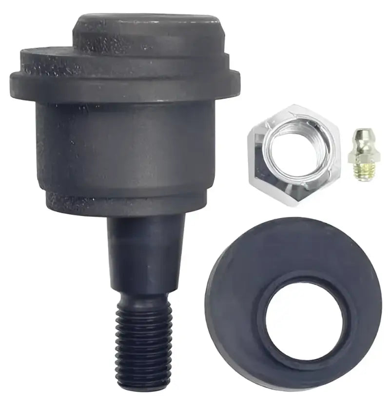 K100315 Ball Joint