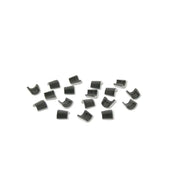 Ferrea K10037 K10037 Ferrea Toyota Radial Groove 6 Degree Valve Locks - Set of 16