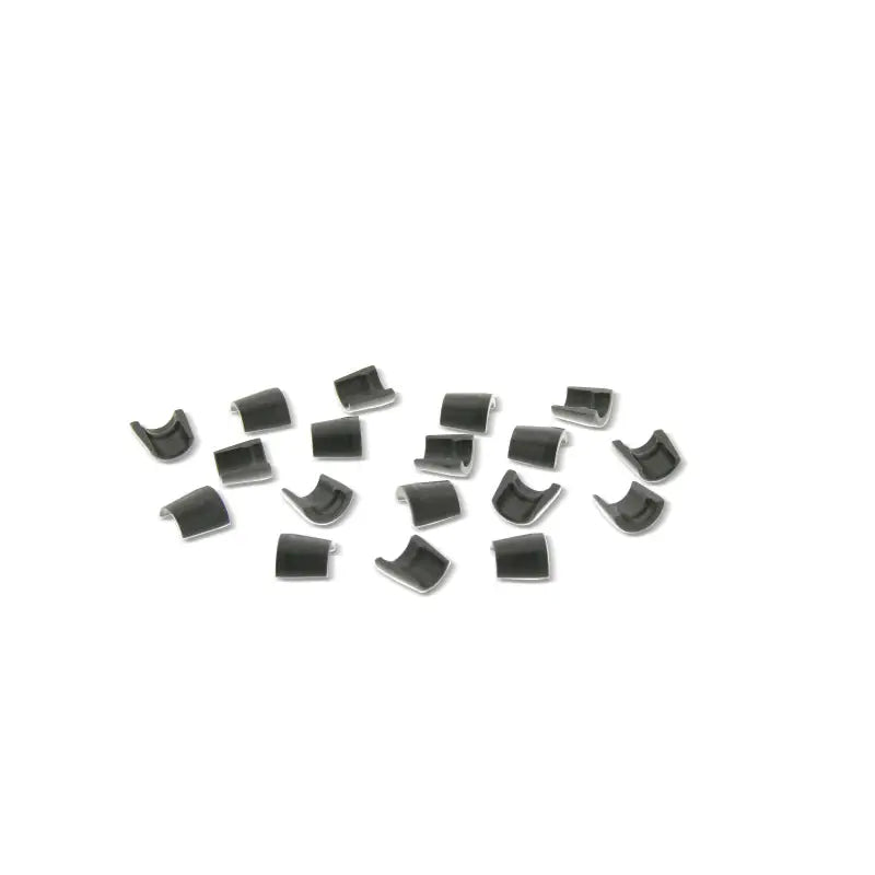 Ferrea K10037 K10037 Ferrea Toyota Radial Groove 6 Degree Valve Locks - Set of 16