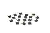Ferrea K10037 Ferrea Toyota Radial Groove 6 Degree Valve Locks - Set of 16