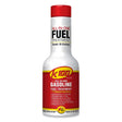 K1008G K100 Gas Treatment W/Revitalizer Stabilizer/Octane Booster 