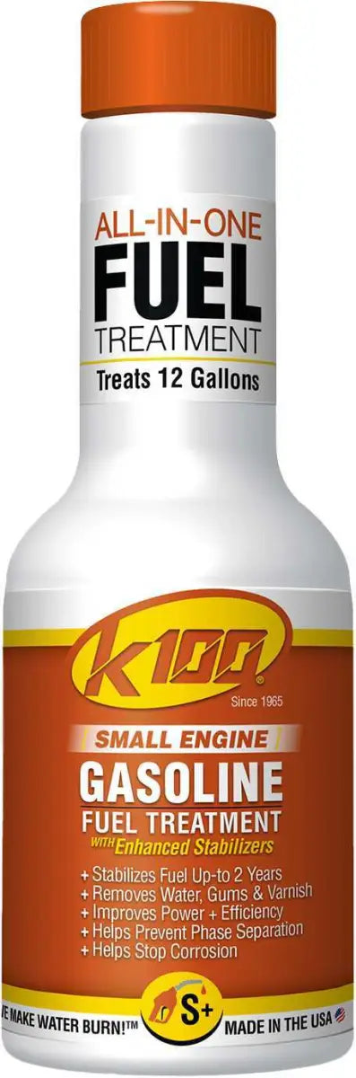 K100 K1008S