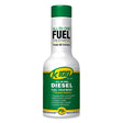 K1008WD K100 Diesel Treatment W/Revitalizer Stabilizer/Cetane Booster 