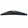 K1020-19 Roof Vent Lid