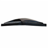 K1020-19 Roof Vent Lid