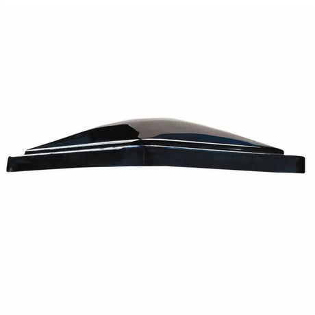 K1020-19 Roof Vent Lid
