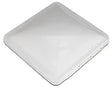 K1020-81 Roof Vent Lid