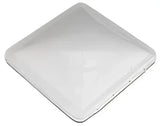K1020-81 Roof Vent Lid