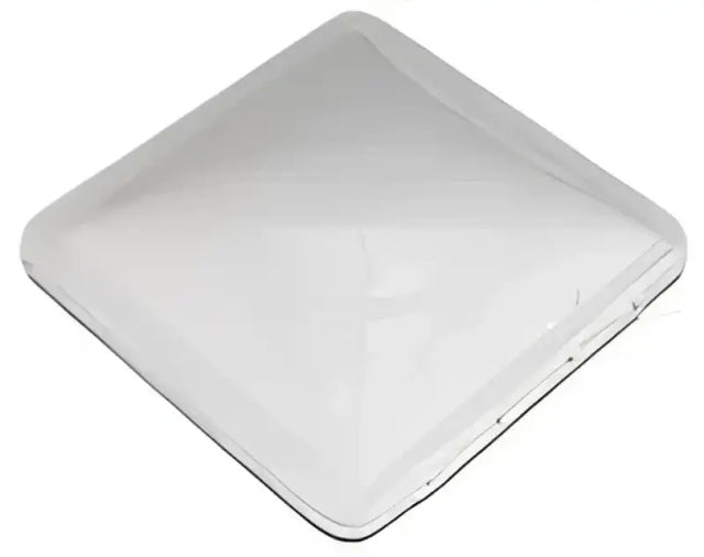 K1020-81 Roof Vent Lid
