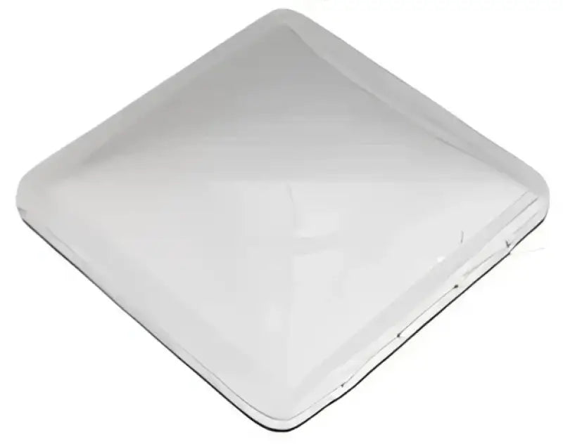 K1020-81 Roof Vent Lid