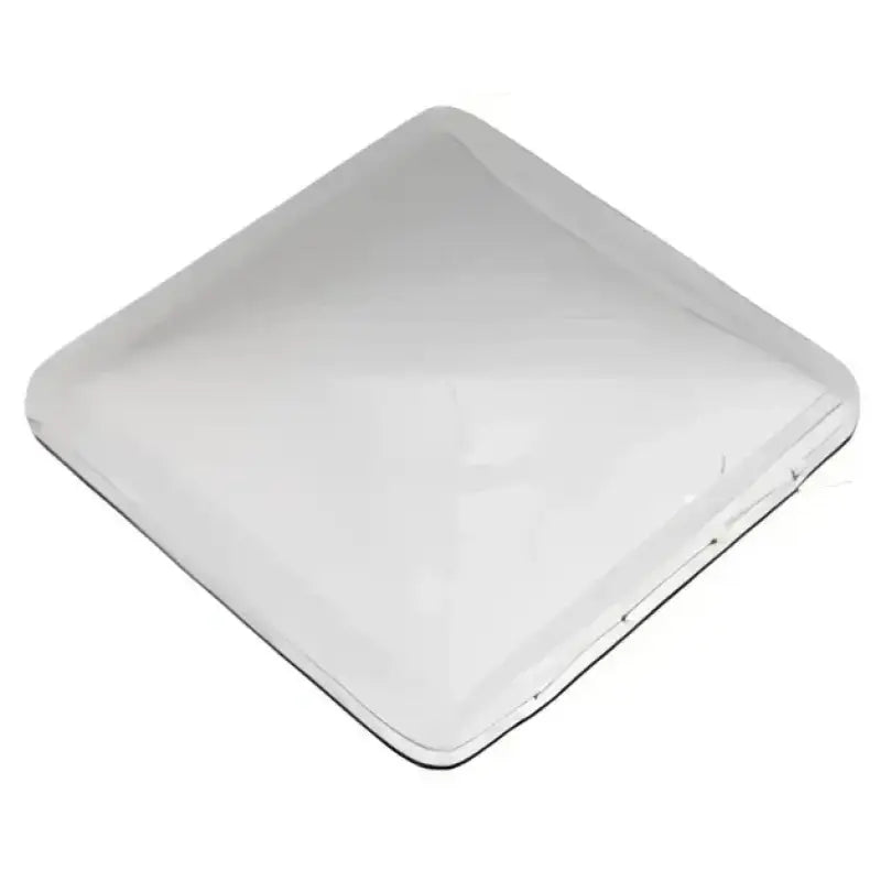 K1020-81 Roof Vent Lid