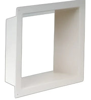 K1060-80 Roof Vent Trim Ring