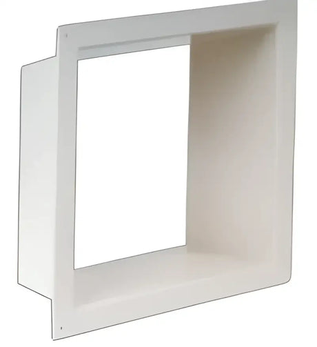 K1060-80 Roof Vent Trim Ring