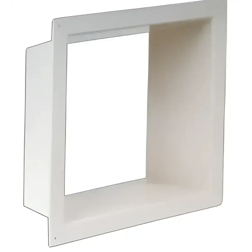 K1060-80 Roof Vent Trim Ring