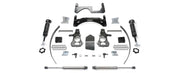 K1068DL Lift Kit Suspension