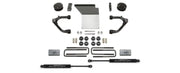K1071M Fabtech Lift Kit Suspension
