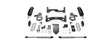 K1086DL Lift Kit Suspension