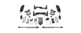 K1086DL Lift Kit Suspension