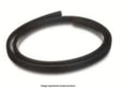 K1144-09 Dometic Roof Vent Lid Seal 4-1/2" Length - Durable, reliable, and sustainable design for consistent performance.