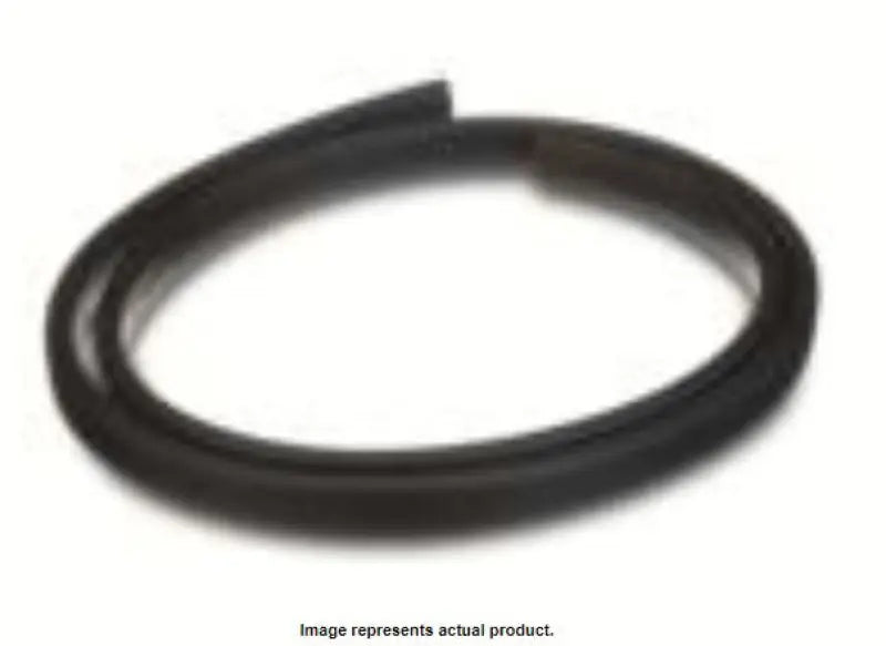 K1144-09 Dometic Roof Vent Lid Seal 4-1/2" Length - Durable, reliable, and sustainable design for consistent performance.