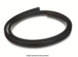 K1144-09 Dometic Roof Vent Lid Seal 4-1/2" Length - Durable, reliable, and sustainable design for consistent performance.