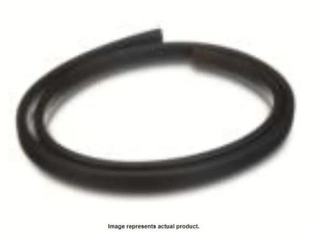 K1144-09 Dometic Roof Vent Lid Seal 4-1/2" Length - Durable, reliable, and sustainable design for consistent performance.