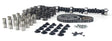 K12-600-4 Camshaft/ Lifter/ Timing Gear/ Valve Spring Kit