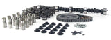 K12-600-4 Camshaft/ Lifter/ Timing Gear/ Valve Spring Kit