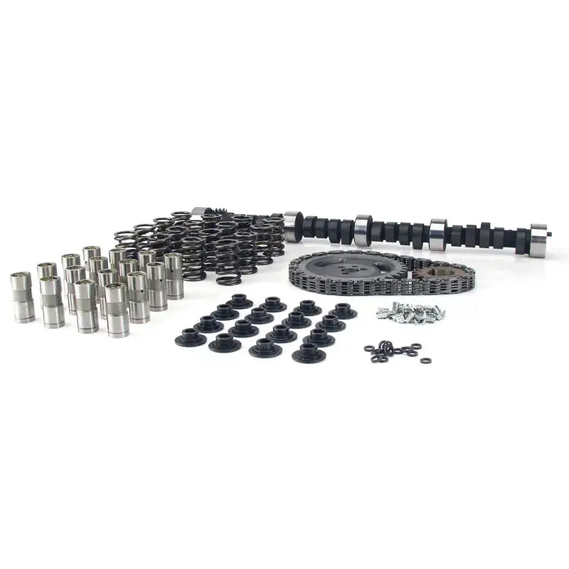K12-600-4 Camshaft/ Lifter/ Timing Gear/ Valve Spring Kit