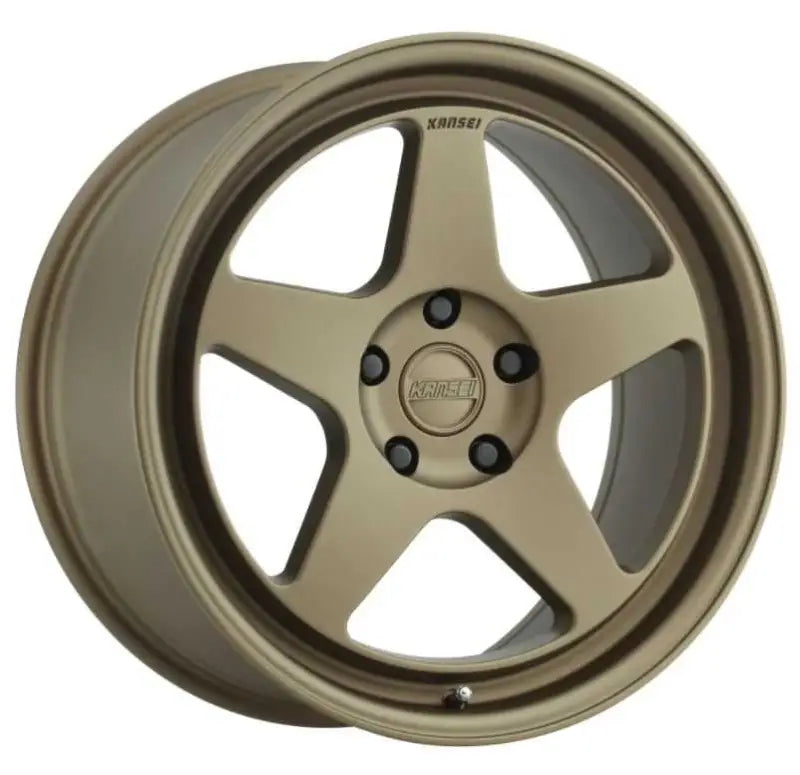 K12B-78550-00 Wheel